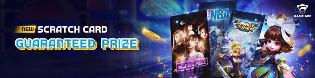 how to play sudoku medium level
