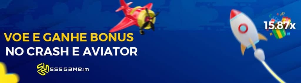 hardest sudoku puzzles
