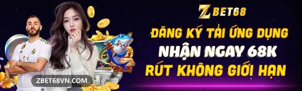 where did sudoku originate
