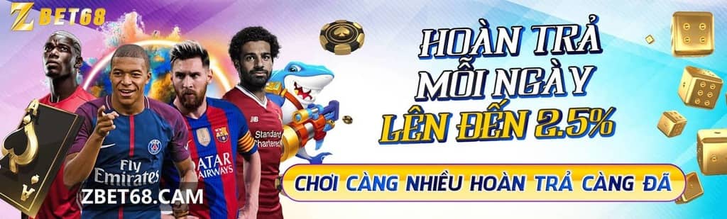 print sudoku samurai
