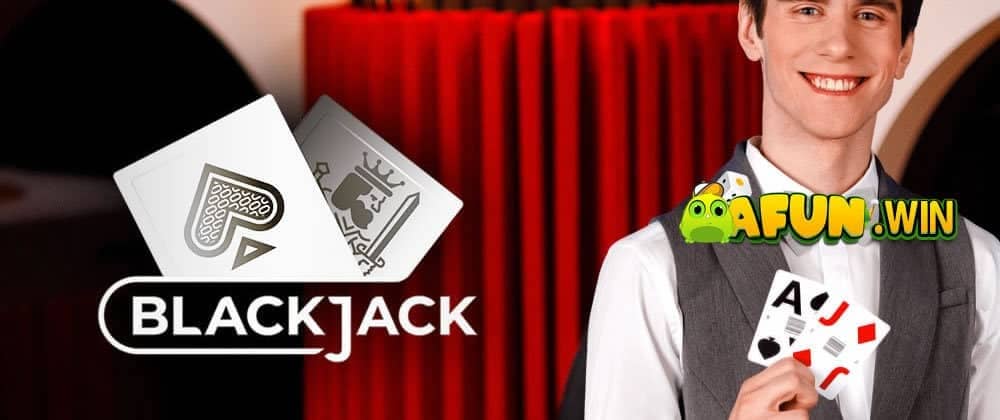 ways to solve sudoku
