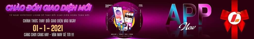 free sudoku puzzles to print
