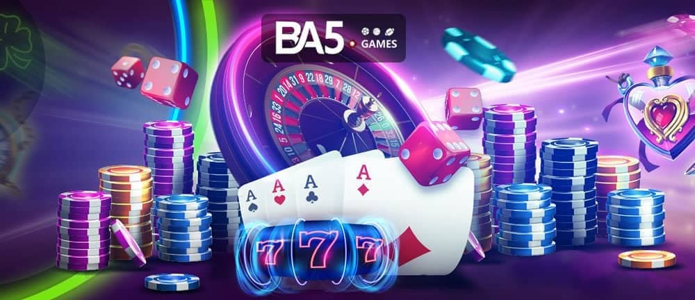 sudoku chicago sun times
