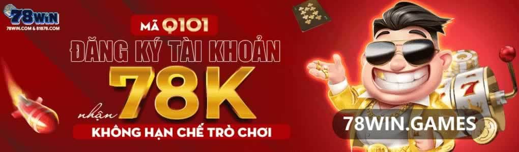 microsoft sudoku free online
