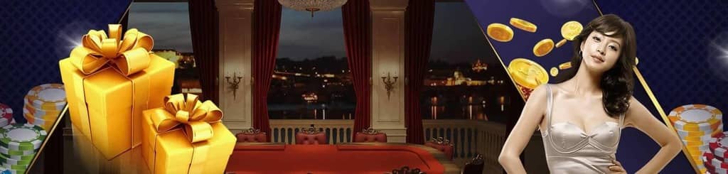 how to solve sudoku for beginners
