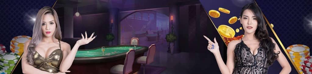 sudoku packing method
