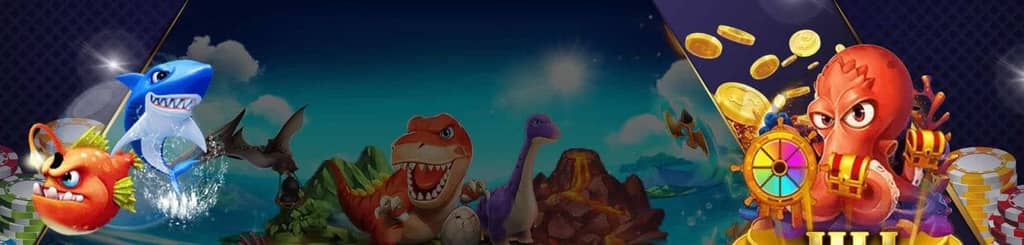 swordfish sudoku strategy
