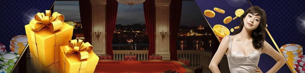 los angeles times sudoku today
