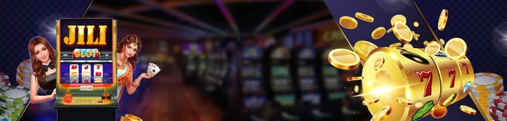 free sudoku printable 6 per page
