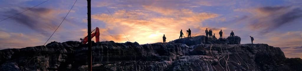 sudoku advanced solving methods
