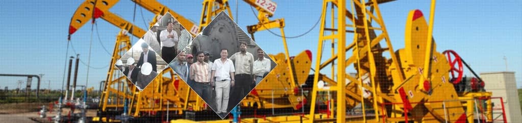 sudoku strategy medium
