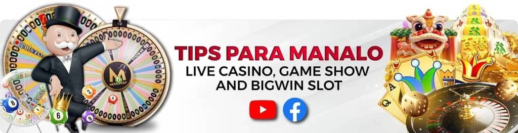 sudoku xyz wing explained
