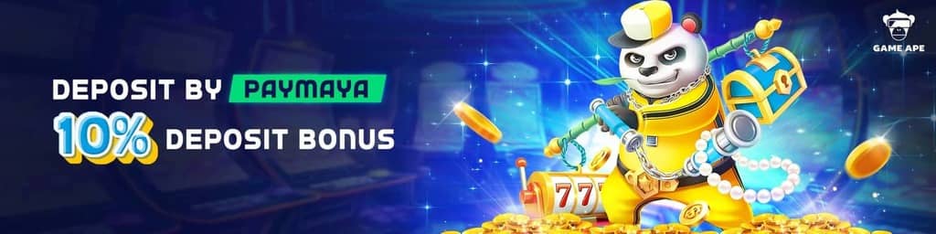 sudoku box line reduction
