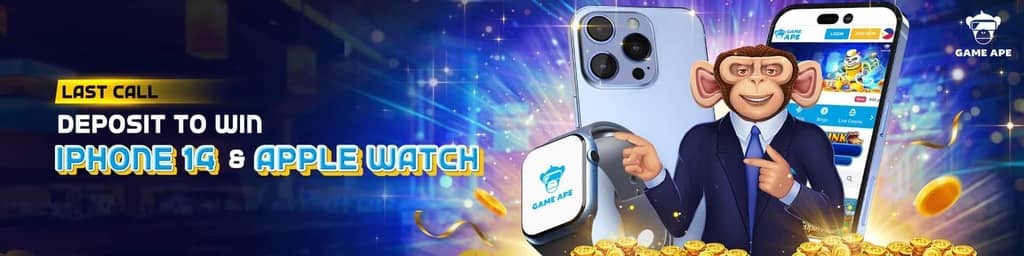 large print sudoku book
