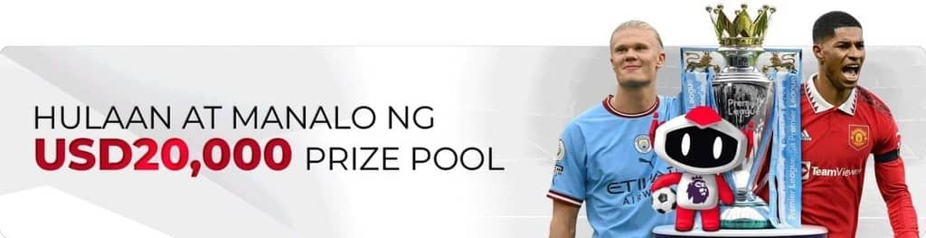 sudoku puzzles printable pdf
