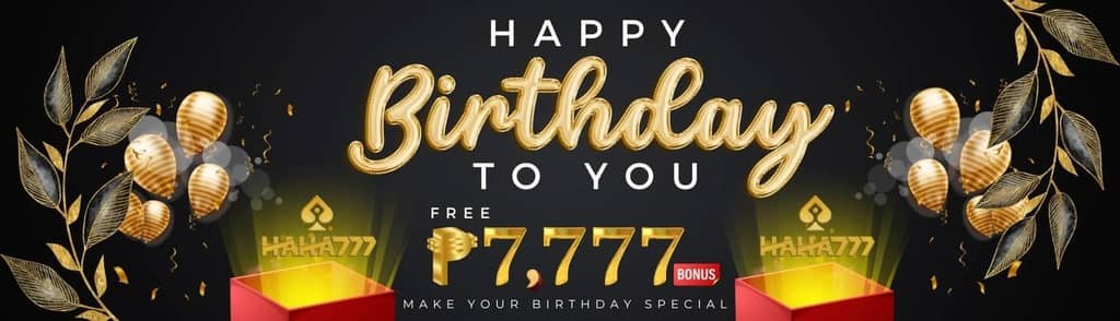 sudoku solver freeware
