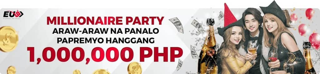 krazydad daily sudoku
