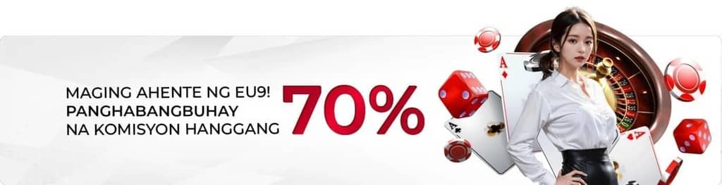 easy printable sudoku
