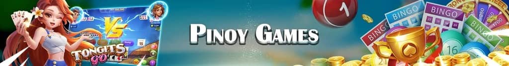 daily diagonal sudoku washington post
