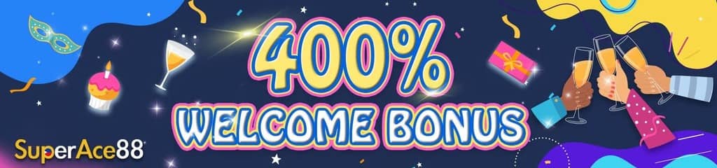 king features sudoku
