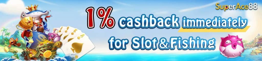 solve any sudoku puzzle
