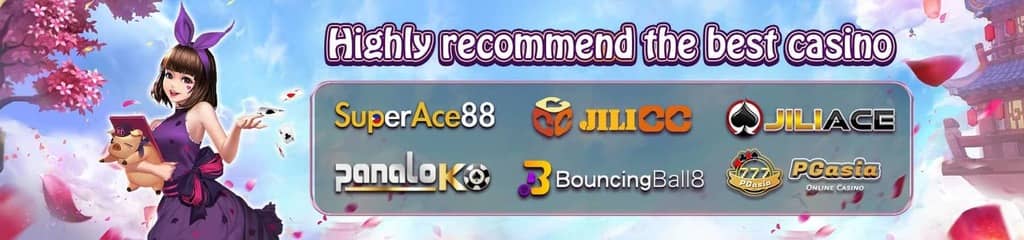 how to pronounce sudoku
