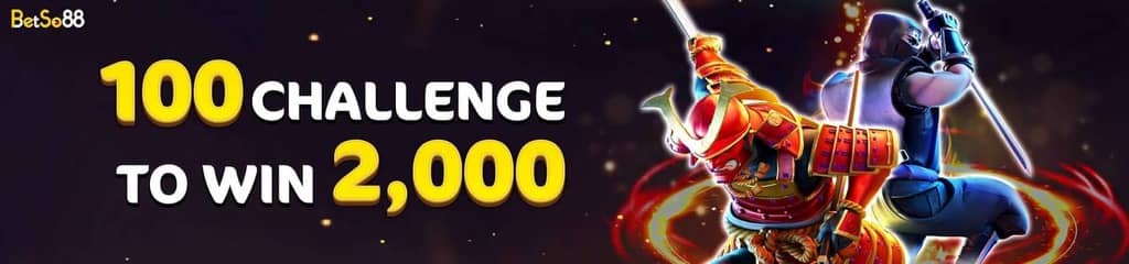 sudoku barnes and noble
