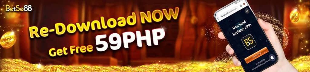 free printable sudoku hard
