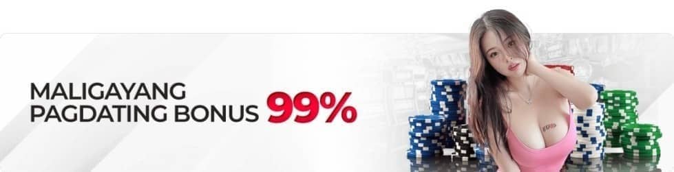 how to solve sudoku puzzle for beginners
