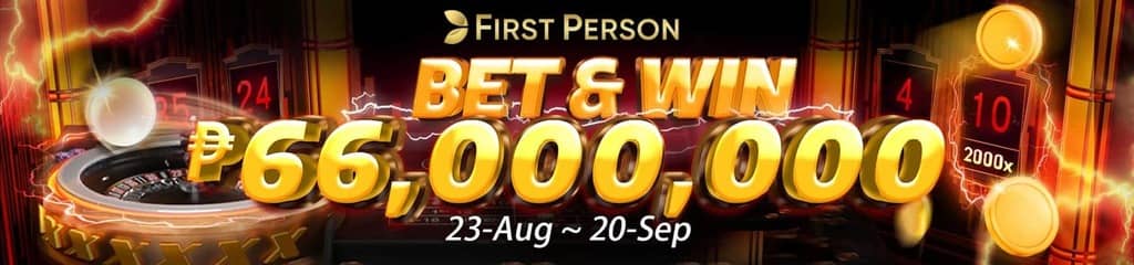 printable sudoku pages
