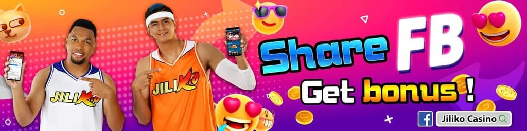 pointing pairs sudoku
