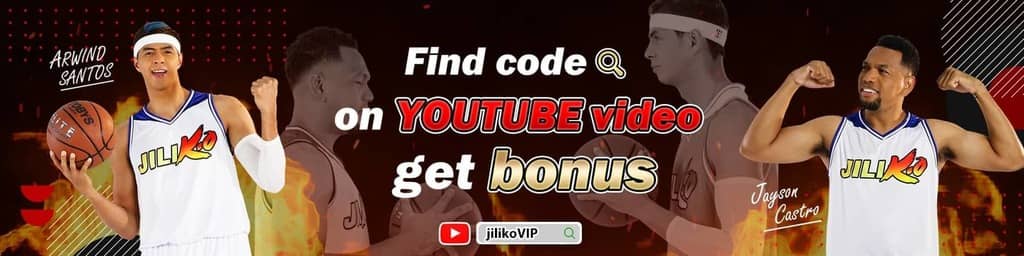 10 sudoku techniques
