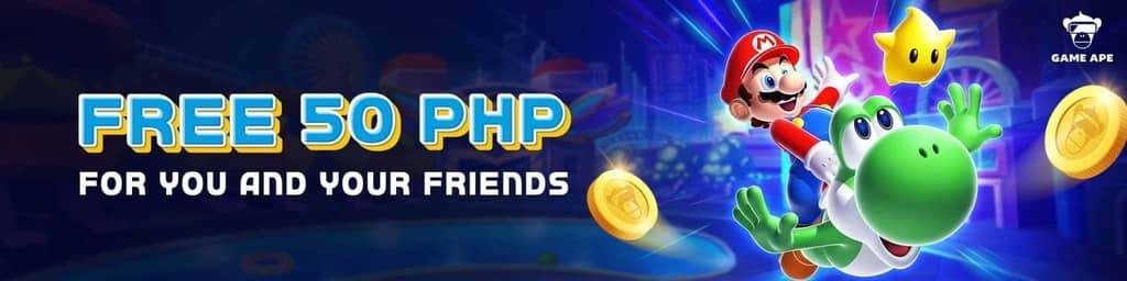 sudoku for 1st graders
