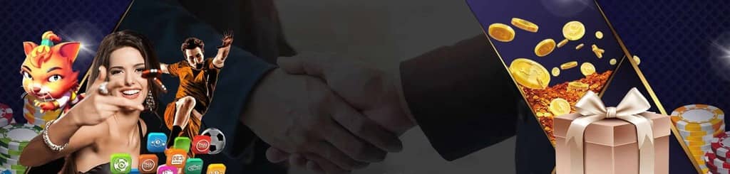 samurai sudoku printable free
