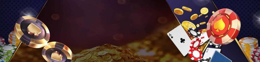 sudoku swordfish explanation
