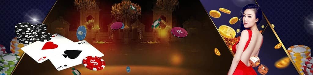 free sudoku for kids
