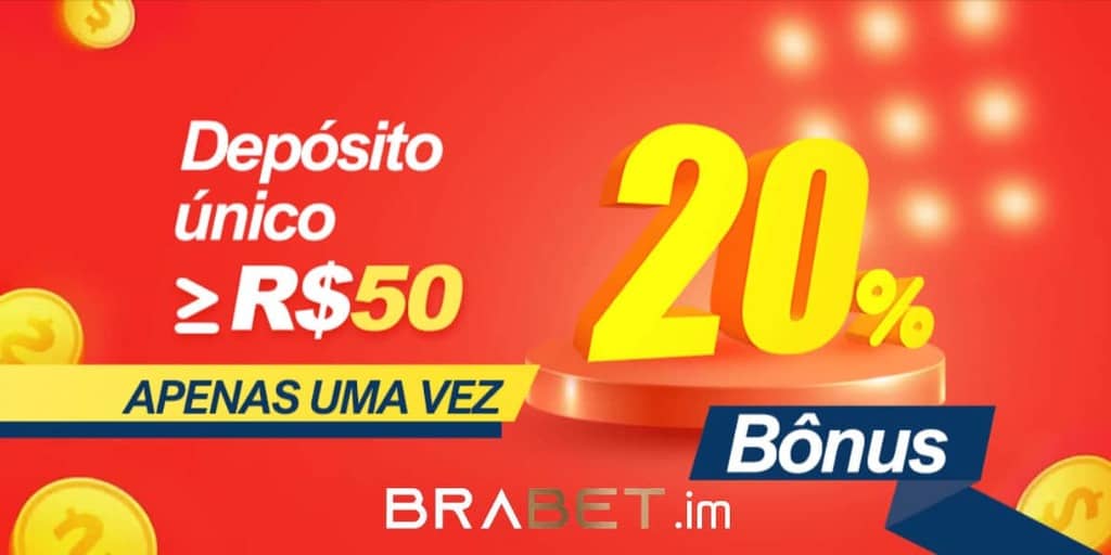 handheld sudoku game
