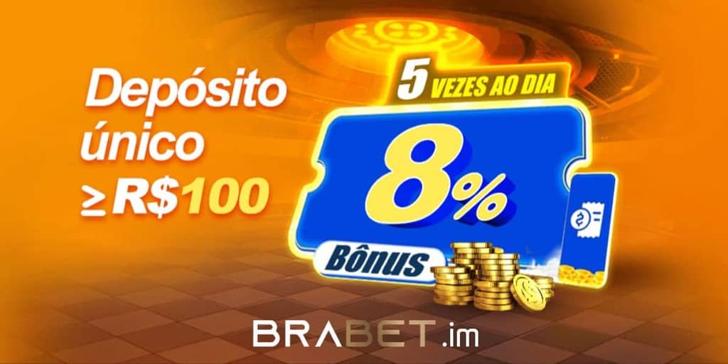 blank sudoku grids to print
