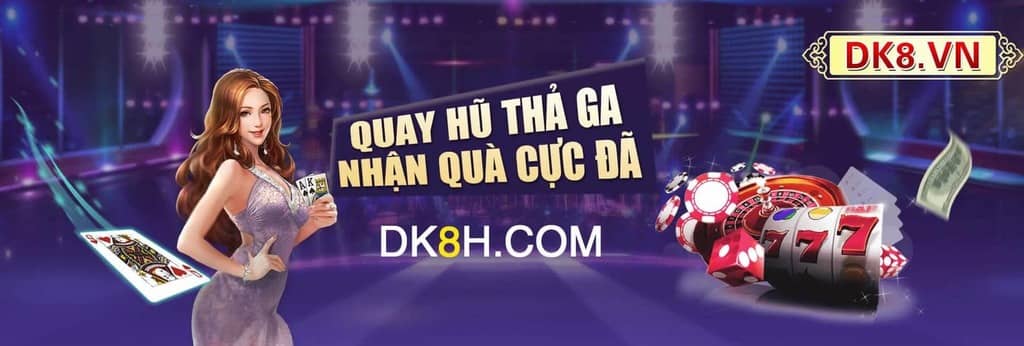 evil sudoku extreme online
