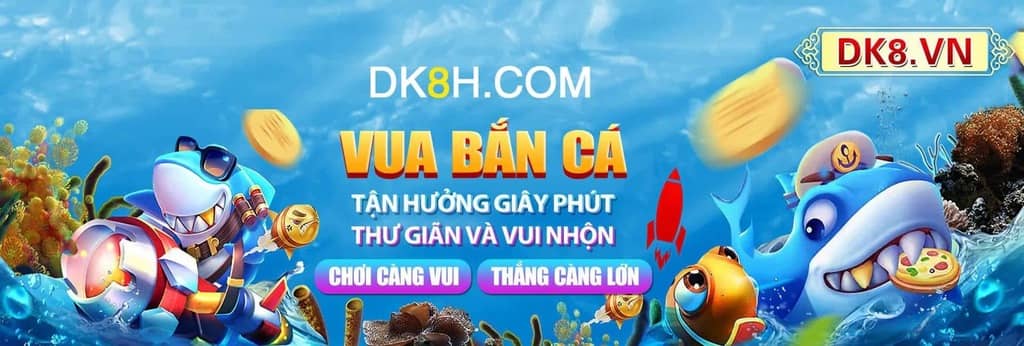 sudoku grid printable
