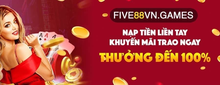 sudoku with letters and numbers
