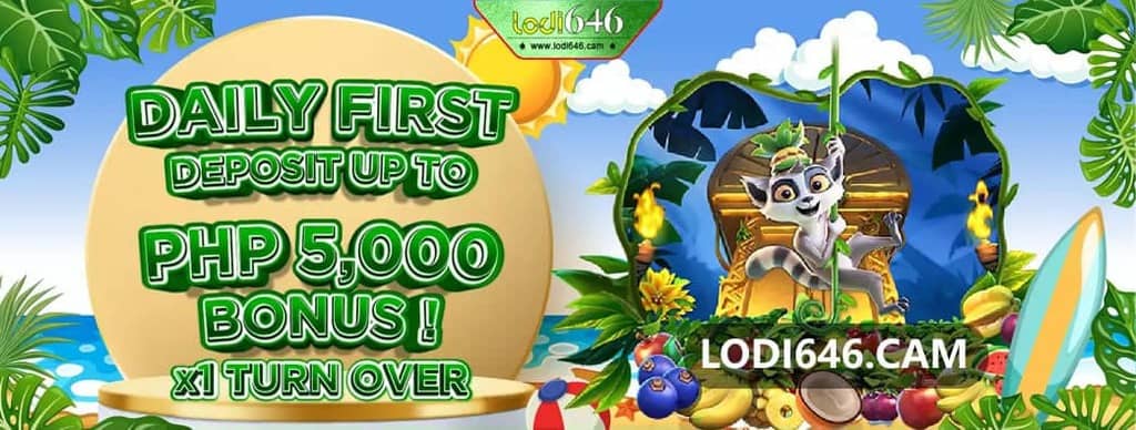 large print sudoku books
