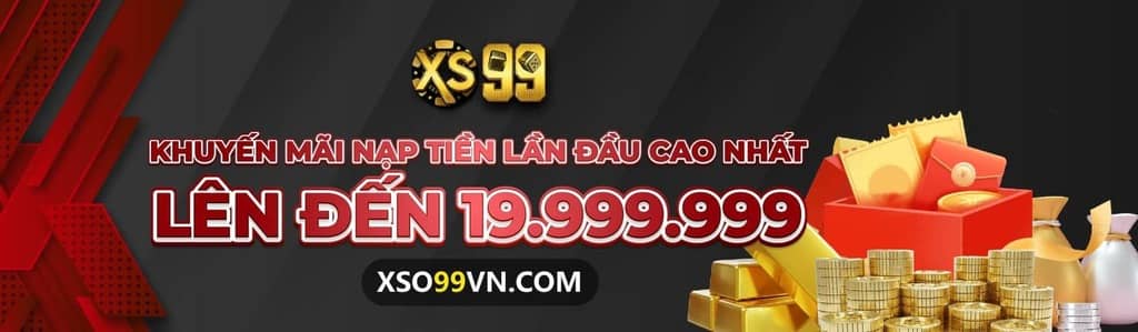 easy sudoku and answers
