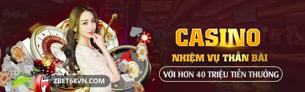 expert sudoku strategy
