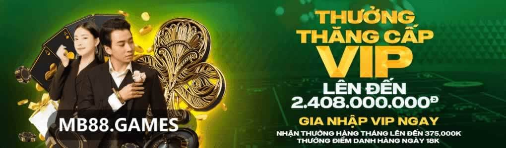 sudoku killer combinations
