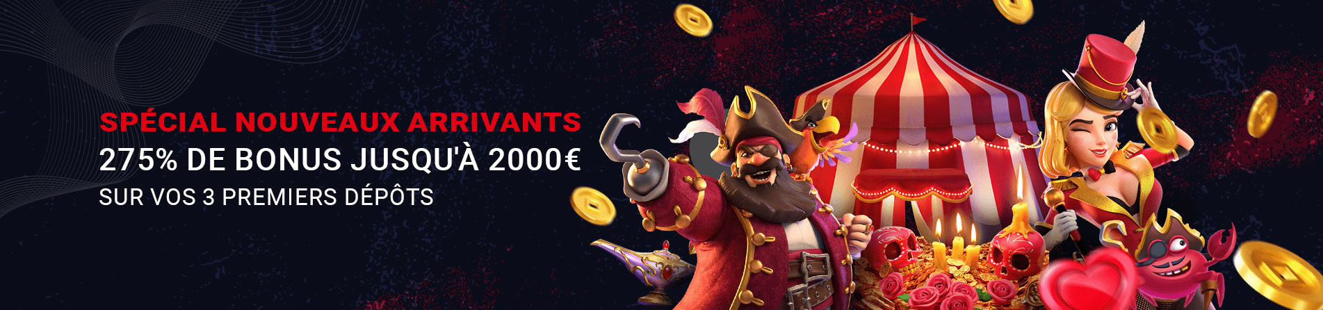 sudoku solver with steps
