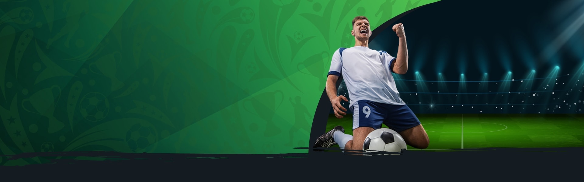 sudoku como se juega
