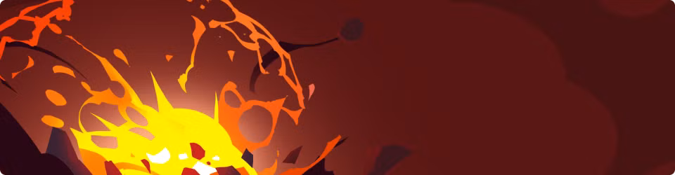 sudoku memory improvement exercises
