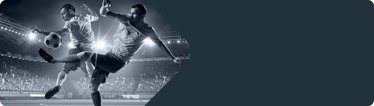 how to solve hard sudoku without guessing
