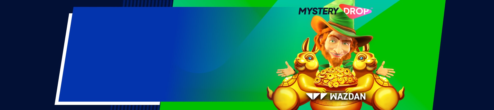 free online samurai sudoku puzzles
